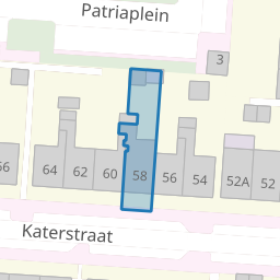 Perceel ASV00-G-4634