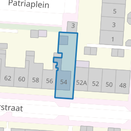 Perceel ASV00-G-4636