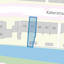 Perceel ASV00-G-4638