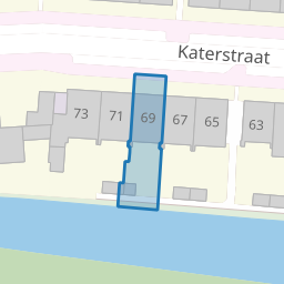 Perceel ASV00-G-4639