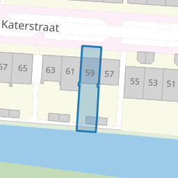 Perceel ASV00-G-4644