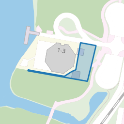 Perceel ASV00-G-4649