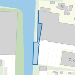 Perceel ASV00-G-4663