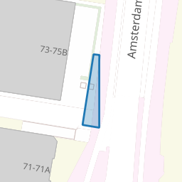 Perceel ASV00-G-4665