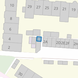 Perceel ASV00-G-4666