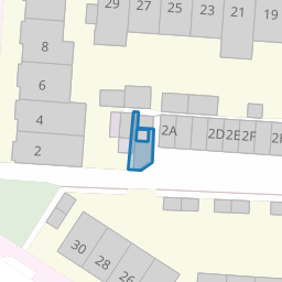 Perceel ASV00-G-4667