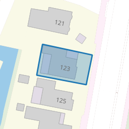 Perceel ASV00-G-4670