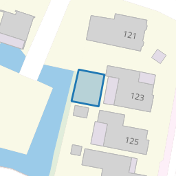 Perceel ASV00-G-4673