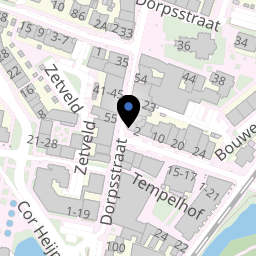 Appartement ASV00 G 4674 1