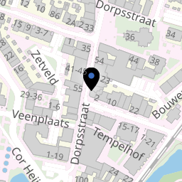 Appartement ASV00 G 4674 2