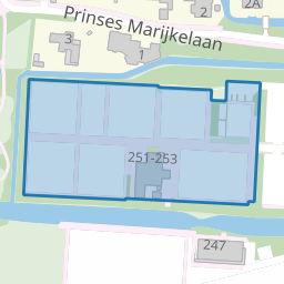 Perceel ASV00-G-4677