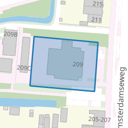 Perceel ASV00-G-4688