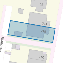 Perceel ASV00-G-4728