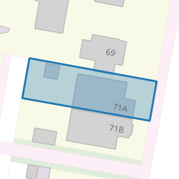 Perceel ASV00-G-4729