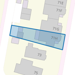 Perceel ASV00-G-4733