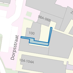 Perceel ASV00-G-4744