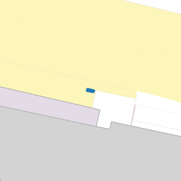 Perceel ASV00-G-4749