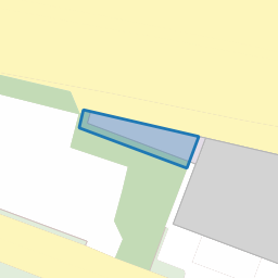 Perceel ASV00-G-4755