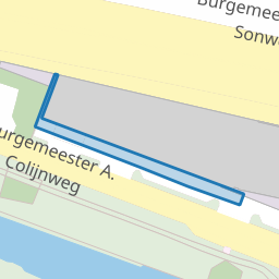 Perceel ASV00-G-4757