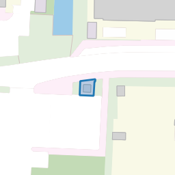 Perceel ASV00-G-4758