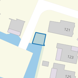 Perceel ASV00-G-4769