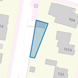 Perceel ASV00-G-4774