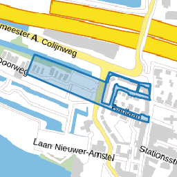 Perceel ASV00-G-4777