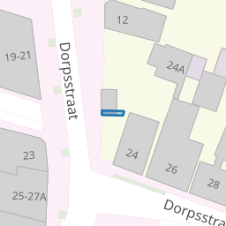 Perceel ASV00-G-4795