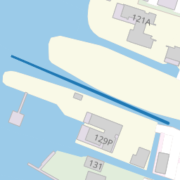 Perceel ASV00-G-4820