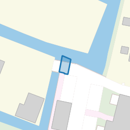 Perceel ASV00-G-4822