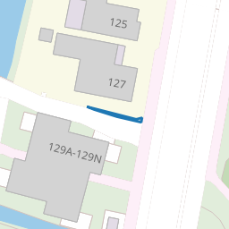 Perceel ASV00-G-4829