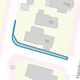 Perceel ASV00-G-4834