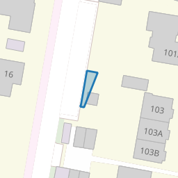 Perceel ASV00-G-4837