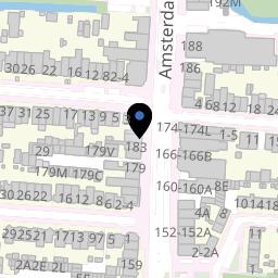 Appartement ASV00 G 4839 1