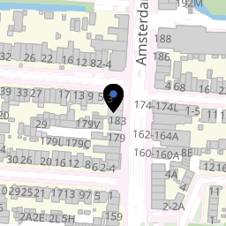 Appartement ASV00 G 4839 2