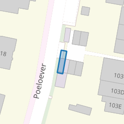 Perceel ASV00-G-4846