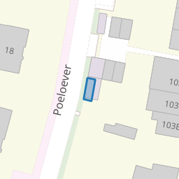 Perceel ASV00-G-4849