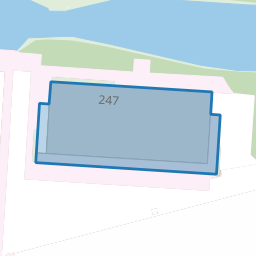 Perceel ASV00-G-4852