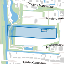 Perceel ASV00-G-4853