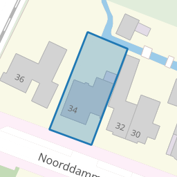 Perceel ASV00-G-4855