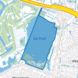 Perceel ASV00-G-4864