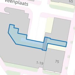 Perceel ASV00-G-4867