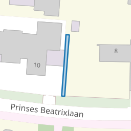 Perceel ASV00-G-4868