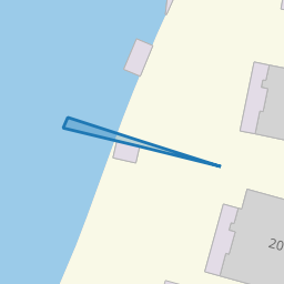 Perceel ASV00-G-4877