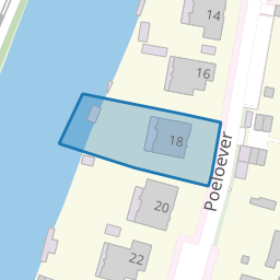 Perceel ASV00-G-4880