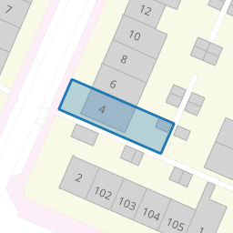 Perceel ASV00-H-10076