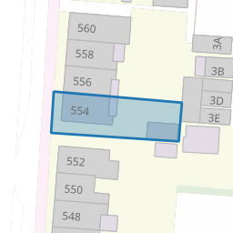 Perceel ASV00-H-10268