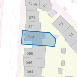 Perceel ASV00-H-10275