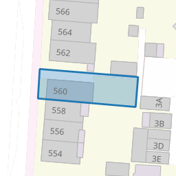 Perceel ASV00-H-10277