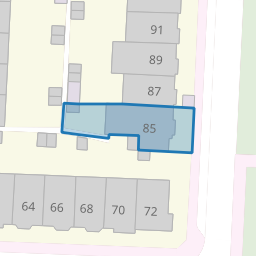 Perceel ASV00-H-10352